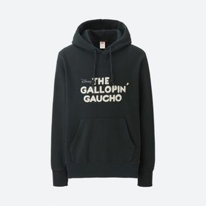 Disney Collection Sweatshirt  Pullover Hoodie‎